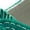 Green, variant on Toddler Shoes for Girls Boys Low Top Kids Canvas Sneakers Classic Adjustable Strap Casual Shoes Comfy Fashion Running Walking Sneaker Indoor Outdoor