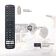 thumbnail image 2 of Control Remoto Para Tv Hisense Rm-hisl13351, 2 of 5