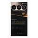 thumbnail image 1 of Chocolate con Ganoderma Ganocafe Ganoexcel Caja con 20 Sobres de 30 gramos cada uno. Cont.Net. 600 g., 1 of 2