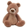Marky Tan Bear 15"