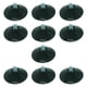 thumbnail image 5 of 10 piezas de ventosa de diámetro M6 con llaves para colgar tornillos, profesional, ligera, resistente al aceite, multifunción para el hogar, vidrio, 5 of 9
