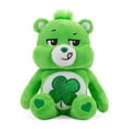 thumbnail image 2 of Good Luck Bear (Glit, 2 of 5