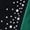 Green, variant on Kids Boys Shiny Rhinestone Long Sleeve Figure Ice Skating Top Tees Performance Competition Training T-Shirts Red 6