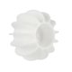 thumbnail image 2 of Bola mágica de silicona ecológica para lavadora, 6 uds. (blanco) Ndcxsfigh  Libre de BPA, 2 of 5