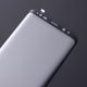 thumbnail image 5 of HEALEEP Protector De Pantalla Curvo De Vidrio Templado 0.2mm Con Instalación Sin, 5 of 8
