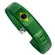 thumbnail image 3 of Pulsera Con País Deportivo Nacional para Hombres Y Mujeres (Brasil), 3 of 5