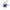 Navy, variant on Up to 65% off Necklaces for Women Ladies Crystal Necklace Multicolor Fashion Pendant Necklace Navy