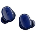 thumbnail image 6 of Skullcandy Sesh True Wireless Bluetooth in-ear headphones with Charging Case in Blue Indigo, 6 of 9