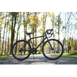 kent 700c nazz men's bike
