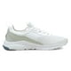 thumbnail image 2 of Tenis Puma MAPM F1 Electron E Pro para Hombre 306926-01 blanco 25.5 Puma 306926-01 MAPM F1 ELECTRON E PRO, 2 of 7