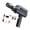 A, variant on Powerful 870 Pressure Water Sprayer With Reduction Technology And Type C Charging Port