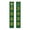 C, variant on Getwin,Graduation Decorations 2026 Porch Banner,Congrats Grad Class Of 2026 Banner Red,A Porch Banner with Congrats Grad Message for Class Of 2026 Door Or Porch Decor
