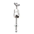 thumbnail image 4 of pitrice Bike Freehub Remover Installer Slotted Socket Wrench Hun Removal Tool, 4 of 9