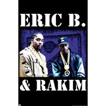 Slash - Cigarette Wall Poster, 22.375" x 34" Framed