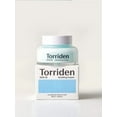 thumbnail image 5 of Torriden Dive-In Low Molecular Hyaluronic Acid Soothing Cream 100ml, 5 of 5