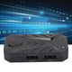 thumbnail image 4 of Adaptador de Teclado Y Ratón para Juegos Móviles Bluetooth 4.0 Controlador de Juegos para Móviles Adaptador Convertidor de Teclado Y Ratón con 3 Puertos USB para Android para Teléfonos Móviles IOS, 4 of 8