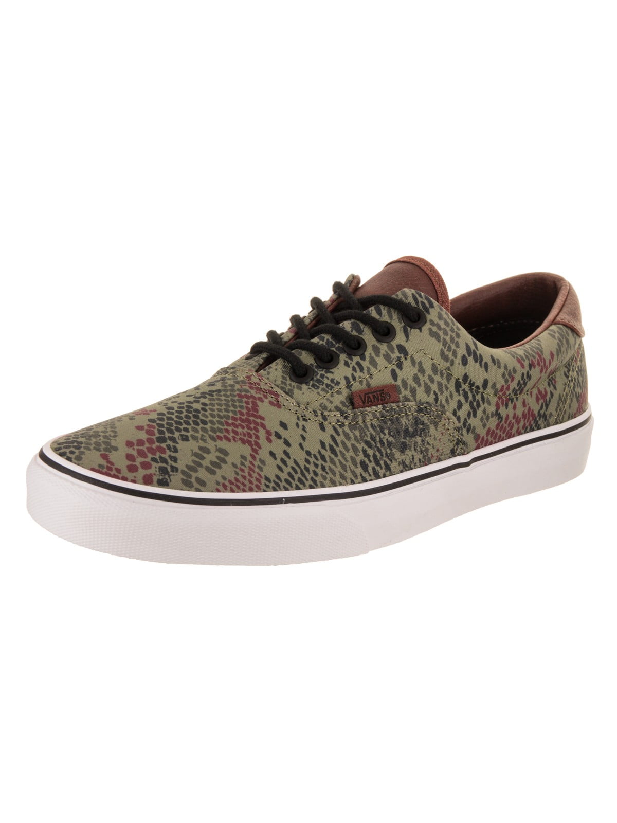 vans era 59 snake
