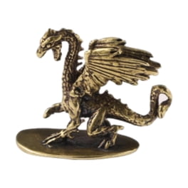 Oeuf De Dragon, Œuf de Dragon Imprimé 3D, Figurine en Cristal Mystérieux avec Dragons Articulé à l'Intérieur, Dragons en Cristal Articulé et Flexible, Bureaux et la Décoration de la Maison Oeuf De Dragon, Œuf de Dragon Imprimé 3D, Figurine en Cristal Mystérieux avec Dragons Articulé à l'Intérieur, Dragons en Cristal Articulé et Flexible, Bureaux et la Décoration de la Maison