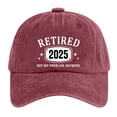 thumbnail image 1 of Baseball Cap Dog Design Plain Baseball Cap Men Sparks Hat Metal Hat Racks for Baseball Caps Medium Large Ringed Hat Plain Baseball Cap Two Tone Us Air Baseball Cap Baseball Cap with Hair Cap Hat Men T, 1 of 2