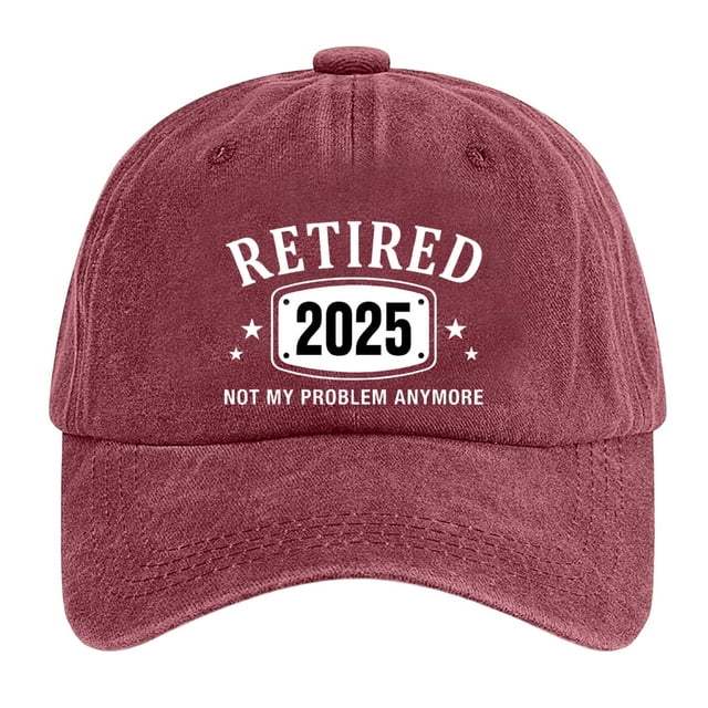 Baseball Cap Dog Design Plain Baseball Cap Men Sparks Hat Metal Hat Racks for Baseball Caps Medium Large Ringed Hat Plain Baseball Cap Two Tone Us Air Baseball Cap Baseball Cap with Hair Cap Hat Men T