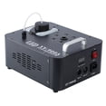 thumbnail image 3 of TC-HOME 900W Fog Machine w/ 6 LED RGB 3IN1 Up / Down Spray Fogger Smoke Maker with Wire & Wireless Controller, 3 of 9