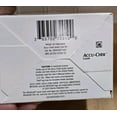 thumbnail image 2 of Accu Chek Guide Meter Kit For Glucose Care, 2 of 5
