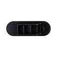 thumbnail image 2 of UTV Rear Tail Light for Can Am Defender HD5 HD8 HD10 Max 2016-2024, 2 of 5