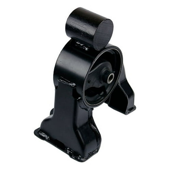 S2466 For 2007-2012 Hyundai Elantra 2.0L Rear Engine Motor Mount w/ Balancer | A7167B