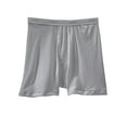 thumbnail image 1 of Hanes Men`s Boxer Briefs with Comfort Flex Waistband, L, Assorted, 1 of 2