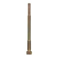 thumbnail image 6 of 908900187600 Efficient Solution for Golf Cart Clutch Repair for G1-G22 79-06, 6 of 6
