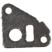 chevrolet camaro egr valve gasket