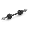 thumbnail image 5 of GOAT Parts - Front Sway Bar & Front Upper Ball Joint Kit for 2015-2020 Ford F-150 4WD 4 PC, 5 of 8
