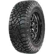 Kanati Armor Hog ATX 245/75R17 124/121Q
