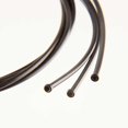thumbnail image 1 of Look, Cable Guide Tube, 1 of 1
