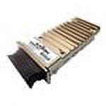 Axiom - X2 transceiver module