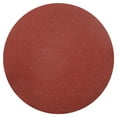 thumbnail image 3 of 10 Pcs Disques Ronds 5 Pouces/125mm 40-2000 Grains Feuilles de Sable Papier de Verre Polissage, 3 of 3