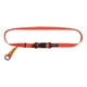 thumbnail image 1 of Informal Nailon para Exteriores () Naranja, 1 of 9