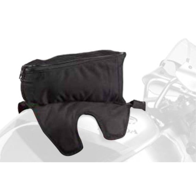 motorcycle tank bag walmart