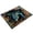 #A01-D, variant on 3D Optical Illusion Rug, 3D Rugs Optical Illusion Dragon Door Mat, Non Slip Visual Trap Opticals Illusions Hole Rug Doormat, Easy Clean Rugs that Looks Like a Real DragonFloor Mat Carpet