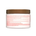 thumbnail image 6 of Nourishing Body Butter, Coconut Hibiscus, 11 oz, 6 of 10