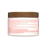 Nourishing Body Butter, Coconut Hibiscus, 11 oz