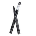 thumbnail image 2 of Realhomelove Eyebrow Pencil, Liquid Microblading Eyebrow Pen, Waterproof Eyebrow Pen with Eyebrow Pencil With 4 Micro-Fork Tip and Precise Brush, Natural Hair Like Brows (E), 2 of 3