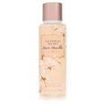 thumbnail image 1 of Victorias Secret Bare Vanilla La Creme Fragance Mist Spray por Victorias Secret Victoria's Secret Model, 1 of 1