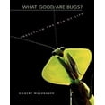 thumbnail image 1 of What good are bugs?, 1 of 3