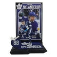 thumbnail image 1 of William Nylander (Toronto Maple Leafs) NHL McFarlane's SportsPicks, 1 of 5