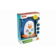 thumbnail image 3 of Fisher-Price Discover 'n Grow Select-a-Show Soother, 3 of 9