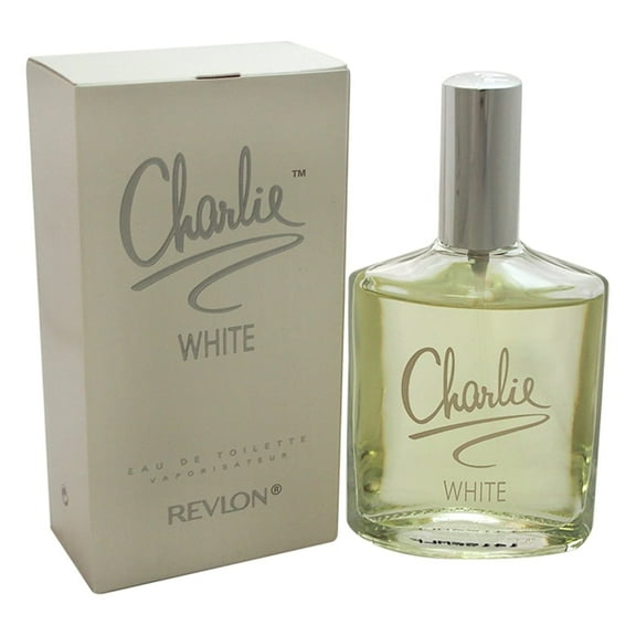 Charogne Eau De Parfum Spray By Etat Libre D'Orange 3.4 oz