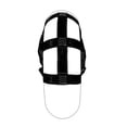 thumbnail image 4 of Sangle de Fixation Universelle pour Roue Arrière de Moto, Sangle de Sangle de Sangle Universelle Sécuritaire pour Motocyclette, Accessoires de Fixation et de Retenue, 4 of 18