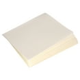 thumbnail image 6 of "Nuova Premium Thermal Laminating Pouches, 9"" x 11.5"", 3 mil, 200-Pack", 6 of 10