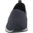 thumbnail image 6 of Easy Spirit Women's Tech2 Slip On Sneaker, 6 of 9